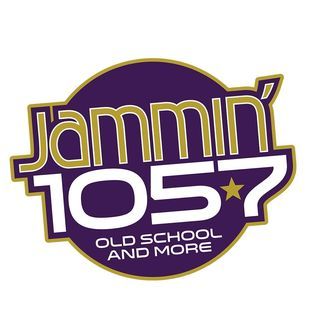 82122_Jammin 105.jpg